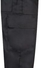 Pantalón multibolsillo 31601 Velilla - vista 5