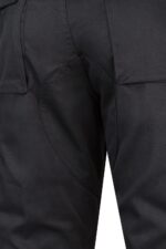 Pantalón multibolsillos básico 103001 Velilla - vista 2