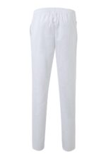 Pantalón pijama 100% algodón 533005 Velilla - vista 2