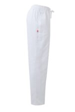 Pantalón pijama 100% algodón 533005 Velilla - vista 3