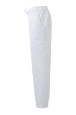 Pantalón pijama 100% algodón 533005 Velilla - vista 4