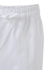 Pantalón pijama 100% algodón 533005 Velilla - vista 5