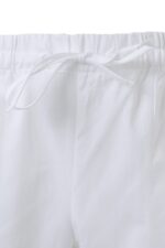 Pantalón pijama 100% algodón 533005 Velilla - vista 6