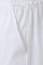 Pantalón pijama 100% algodón 533005 Velilla - vista 7