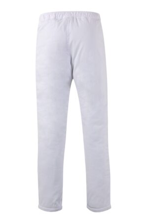 PANTALON-PIJAMA-ACOLCHADO-BLANCO-1