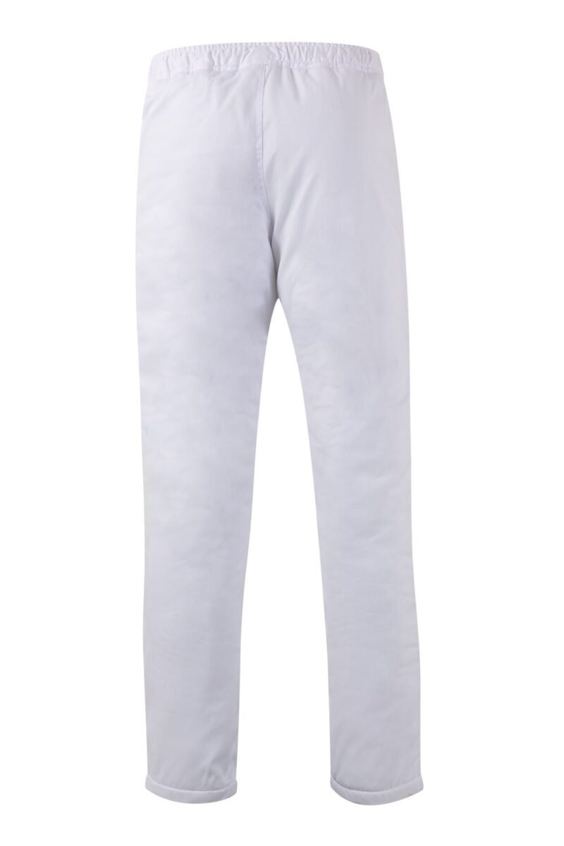 Pantalón ambientes fríos 253002 Velilla - Imagen 2