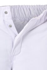 Pantalón ambientes fríos 253002 Velilla - Imagen 5