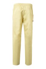 Pantalón pijama sanitario 533001 Velilla - vista 2
