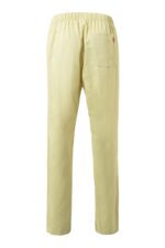 Pantalón pijama sanitario 333 Velilla - vista 2