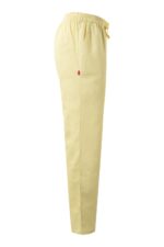 Pantalón pijama sanitario 533001 Velilla - vista 2