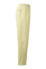Pantalón pijama sanitario 333 Velilla - vista 3