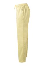 Pantalón pijama sanitario 533001 Velilla - vista 2