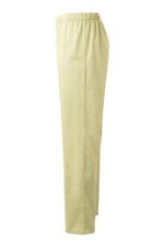 Pantalón pijama sanitario 333 Velilla - vista 4