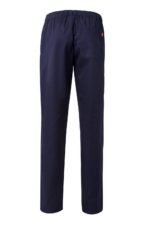 Pantalón pijama sanitario 333 Velilla - vista 3