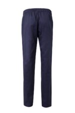 Pantalón pijama sanitario 533001 Velilla - vista 4