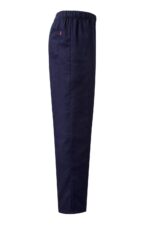 Pantalón pijama sanitario 333 Velilla - vista 3