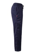 Pantalón pijama sanitario 533001 Velilla - vista 4
