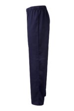 Pantalón pijama sanitario 333 Velilla - vista 3