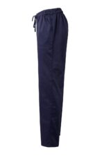 Pantalón pijama sanitario 533001 Velilla - vista 4