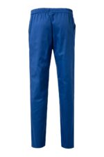 Pantalón pijama sanitario 533001 Velilla - vista 2