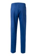 Pantalón pijama sanitario 333 Velilla - vista 2