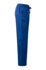 Pantalón pijama sanitario 533001 Velilla - vista 2