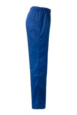 Pantalón pijama sanitario 333 Velilla - vista 3