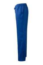 Pantalón pijama sanitario 533001 Velilla - vista 2