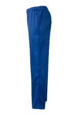 Pantalón pijama sanitario 333 Velilla - vista 4