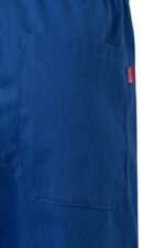 Pantalón pijama sanitario 333 Velilla - vista 5