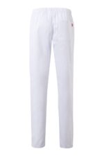 Pantalón pijama sanitario 334 Velilla - vista 2