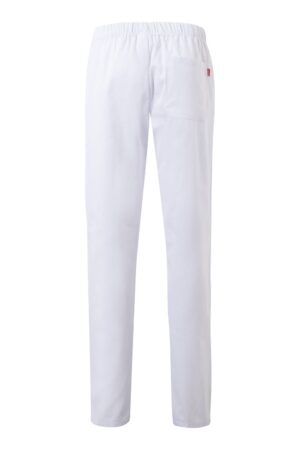 Pantalón pijama sanitario 334 Velilla - vista 2