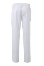 Pantalón pijama sanitario 533001 Velilla - vista 5
