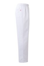 Pantalón pijama sanitario 334 Velilla - vista 2