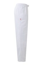 Pantalón pijama sanitario 533001 Velilla - vista 5