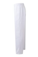 Pantalón pijama sanitario 334 Velilla - vista 2