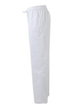 Pantalón pijama sanitario 533001 Velilla - vista 5
