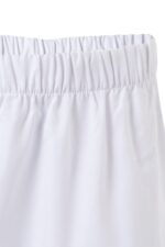 Pantalón pijama sanitario 334 Velilla - vista 2