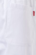Pantalón pijama sanitario 334 Velilla - vista 2
