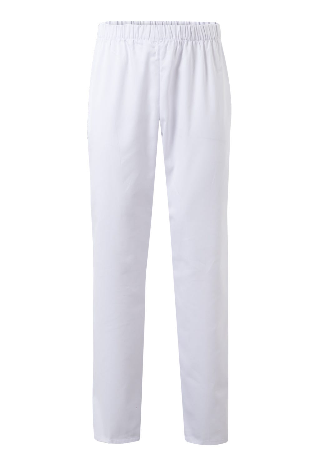 PANTALÓN PIJAMA BLANCO PANTALÓN PIJAMA BLANCO VELILLA