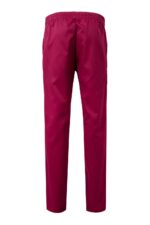 Pantalón pijama sanitario 533001 Velilla - vista 2