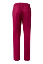 Pantalón pijama sanitario 333 Velilla - vista 2