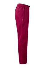 Pantalón pijama sanitario 533001 Velilla - vista 2