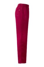 Pantalón pijama sanitario 333 Velilla - vista 3