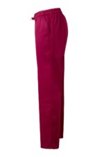 Pantalón pijama sanitario 533001 Velilla - vista 2