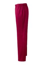 Pantalón pijama sanitario 333 Velilla - vista 4