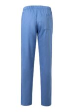 Pantalón pijama sanitario 333 Velilla - vista 2
