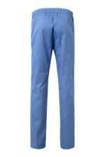Pantalón pijama sanitario 533001 Velilla - vista 3