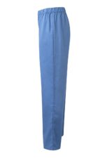 Pantalón pijama sanitario 333 Velilla - vista 4