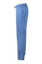 Pantalón pijama sanitario 533001 Velilla - vista 3